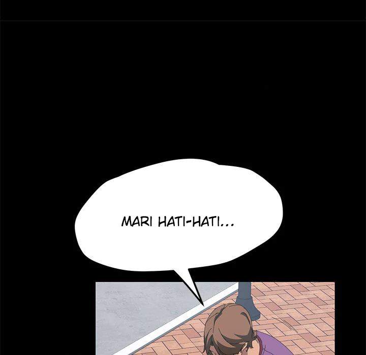 Halaman 80 dari 152