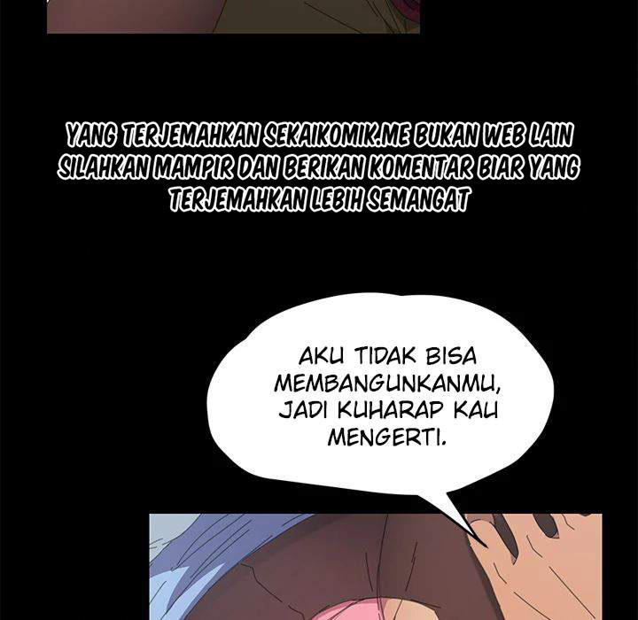 Halaman 83 dari 152