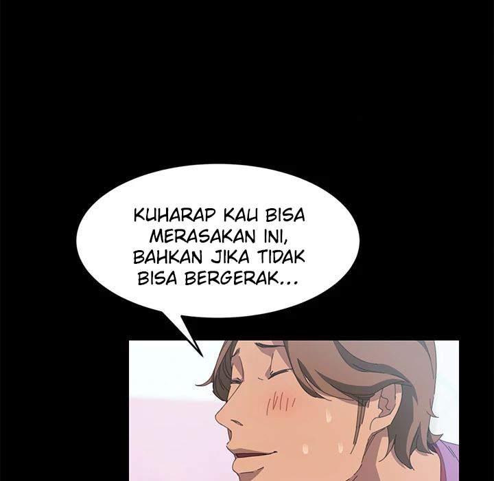 Halaman 88 dari 152