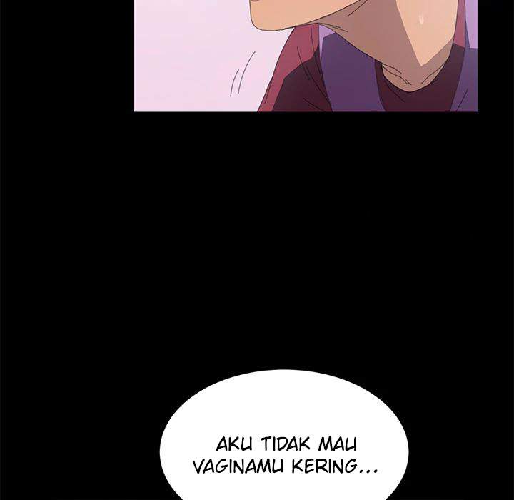 Halaman 89 dari 152