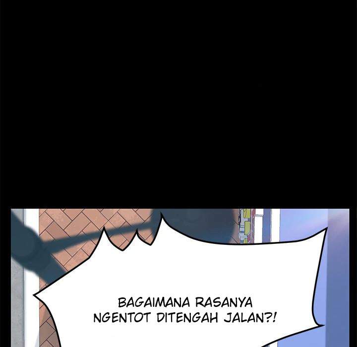Halaman 95 dari 152