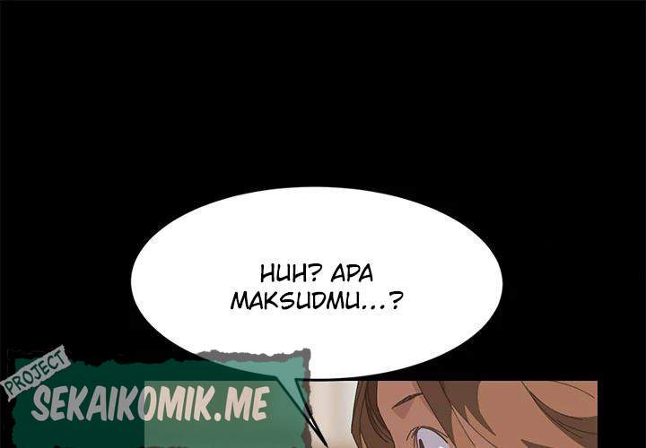 Halaman 2 dari 170