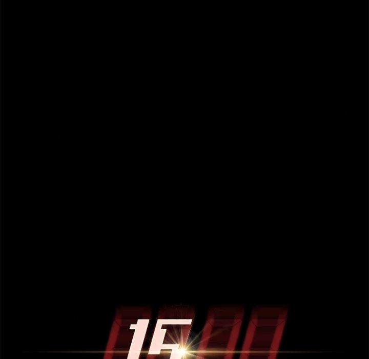 Halaman 11 dari 170