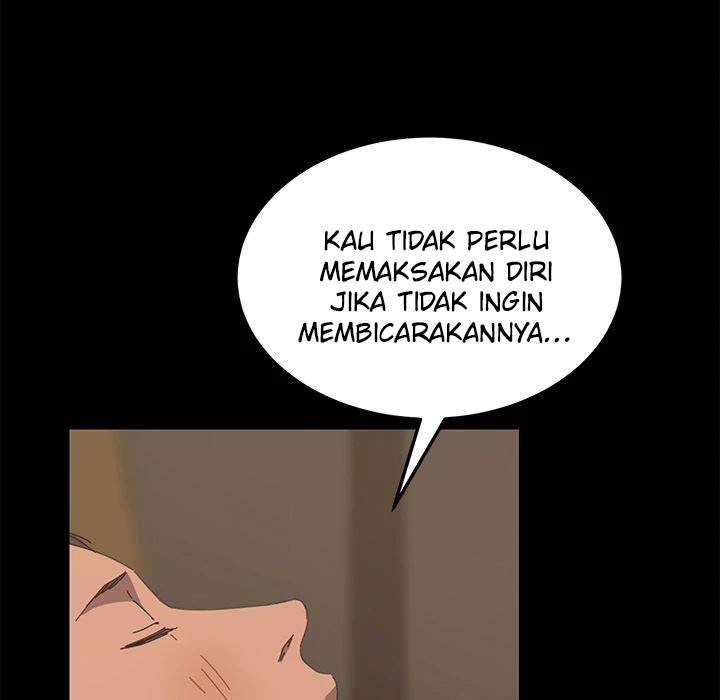 Halaman 105 dari 170