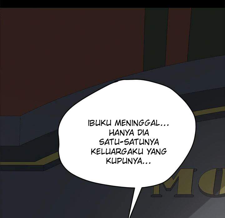 Halaman 107 dari 170