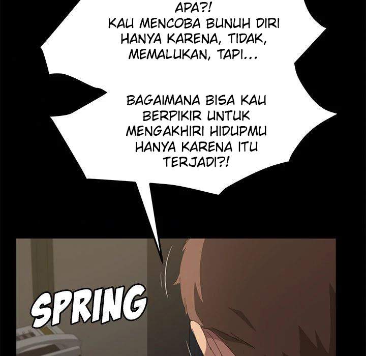 Halaman 111 dari 170
