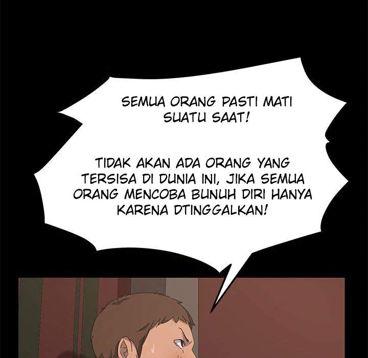 Halaman 113 dari 170
