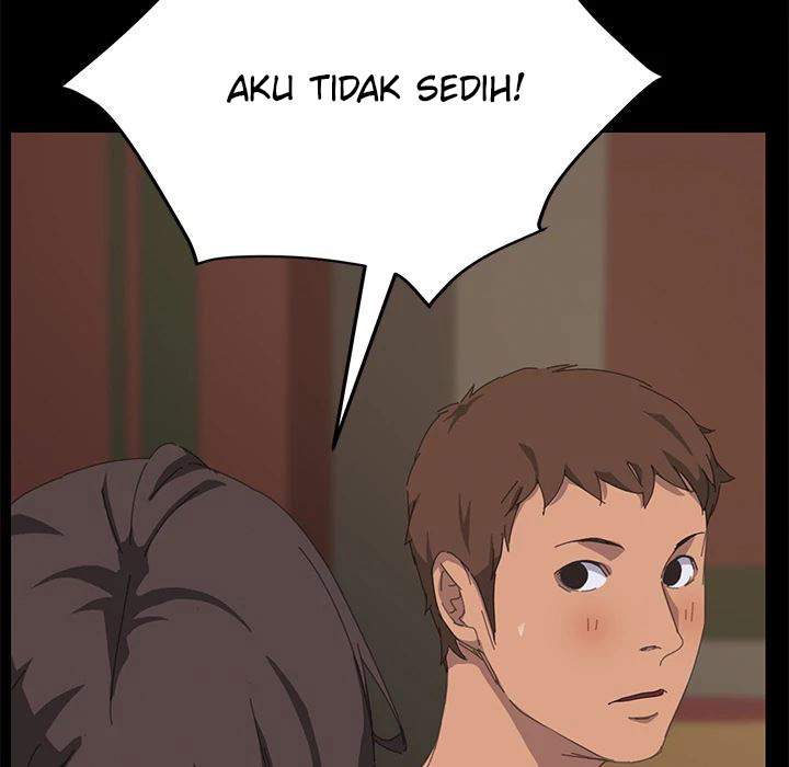 Halaman 116 dari 170