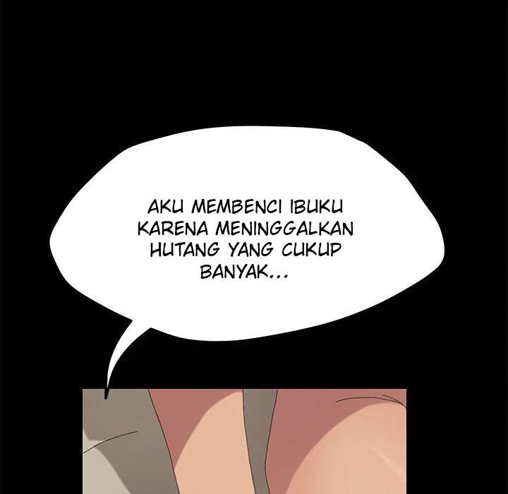 Halaman 119 dari 170