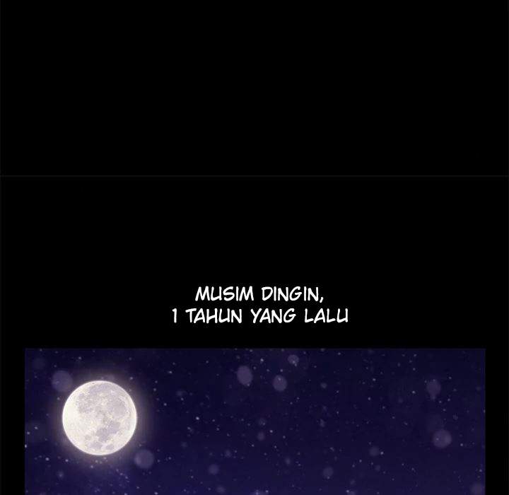 Halaman 13 dari 170