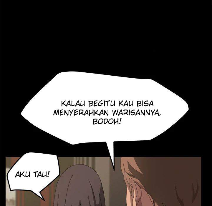 Halaman 121 dari 170