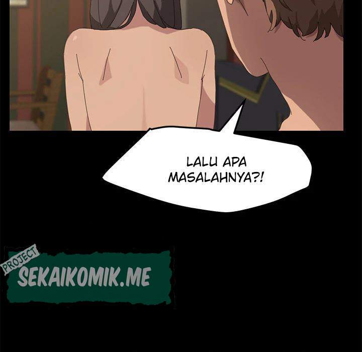 Halaman 122 dari 170