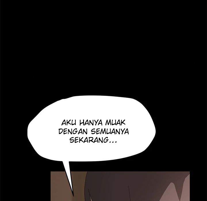 Halaman 123 dari 170