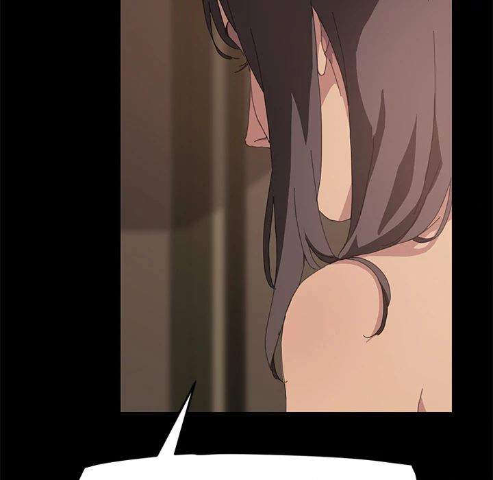 Halaman 124 dari 170