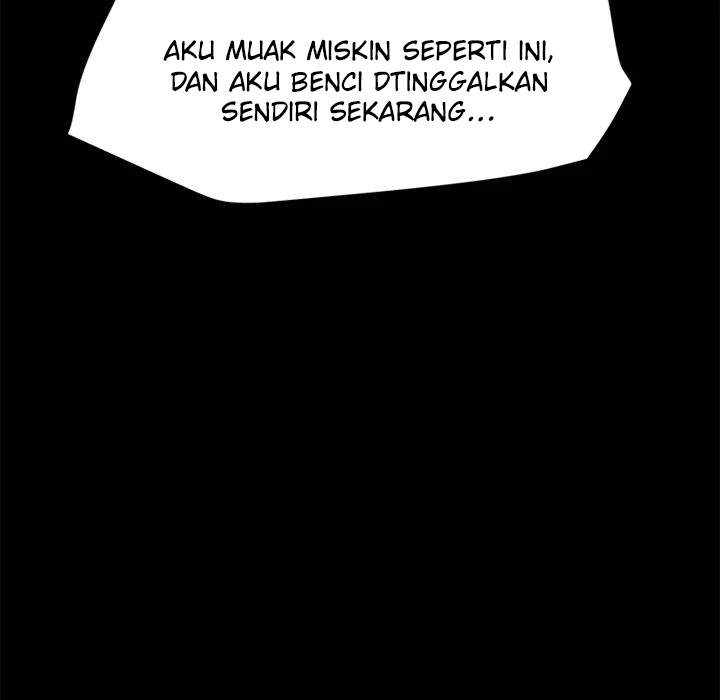 Halaman 125 dari 170