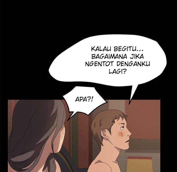 Halaman 127 dari 170
