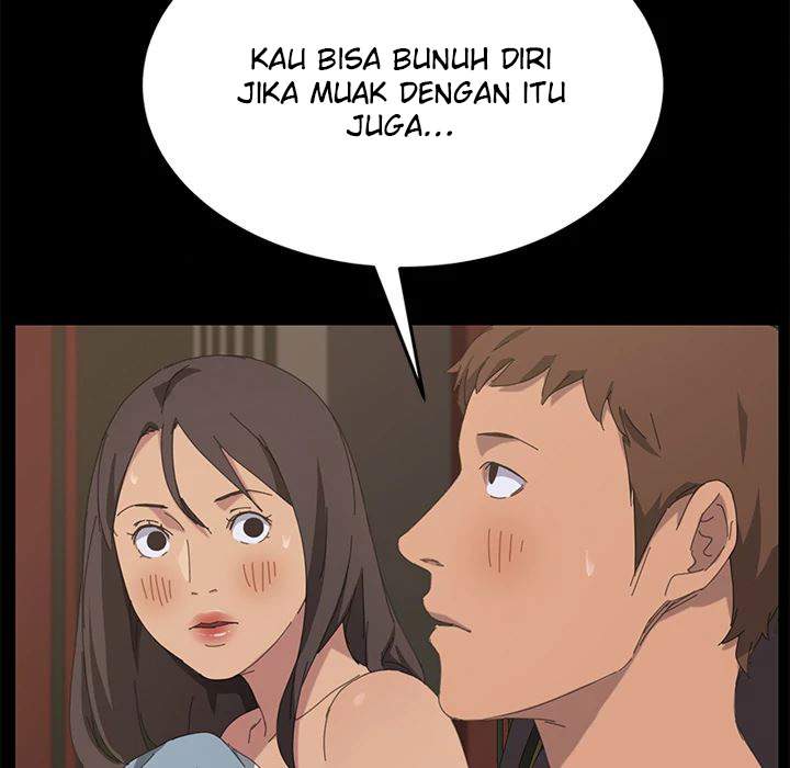 Halaman 129 dari 170