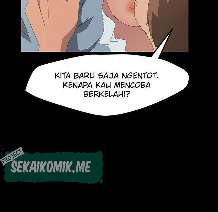 Halaman 134 dari 170