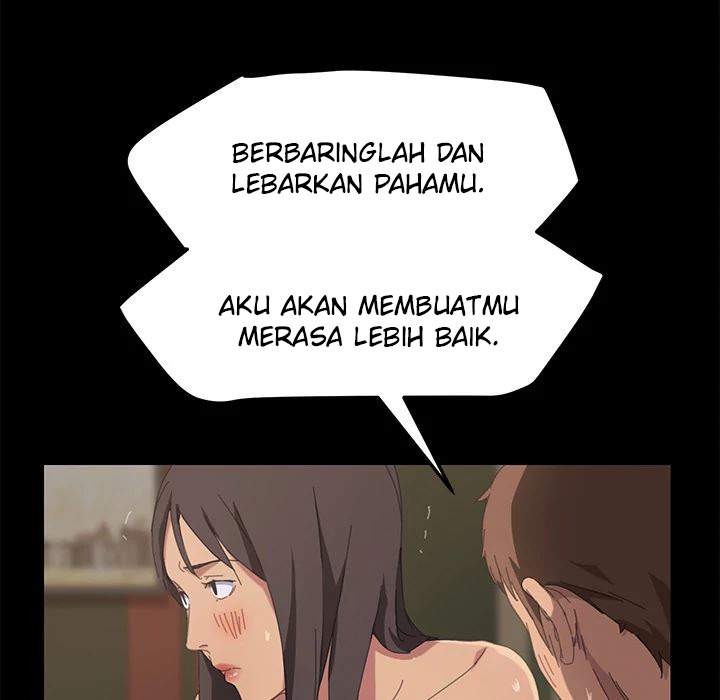 Halaman 135 dari 170