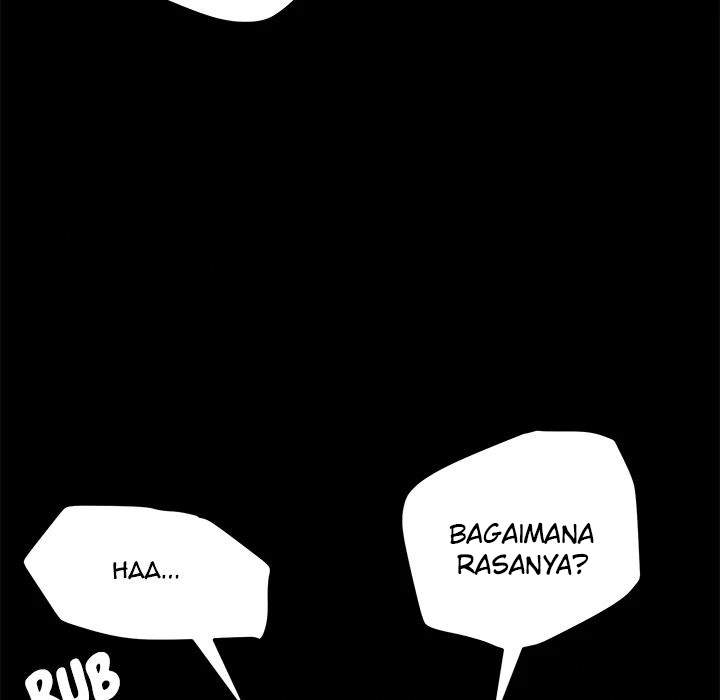 Halaman 138 dari 170