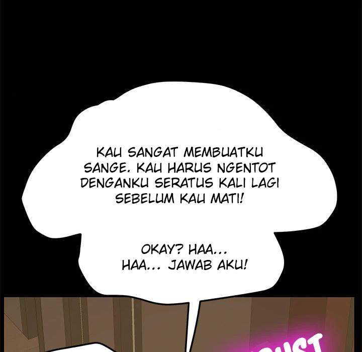 Halaman 146 dari 170