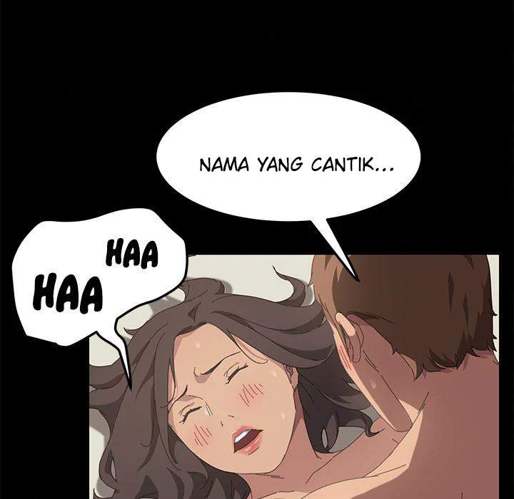 Halaman 151 dari 170
