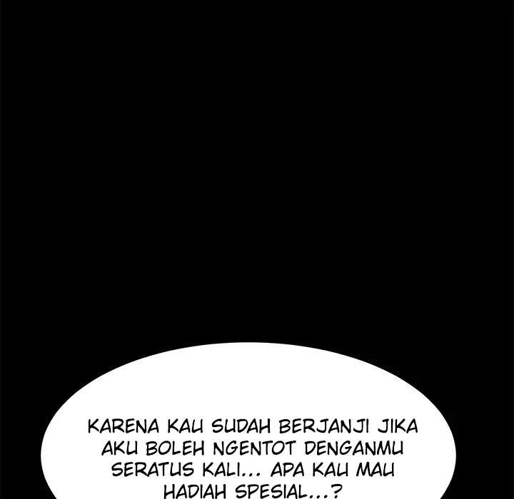 Halaman 154 dari 170