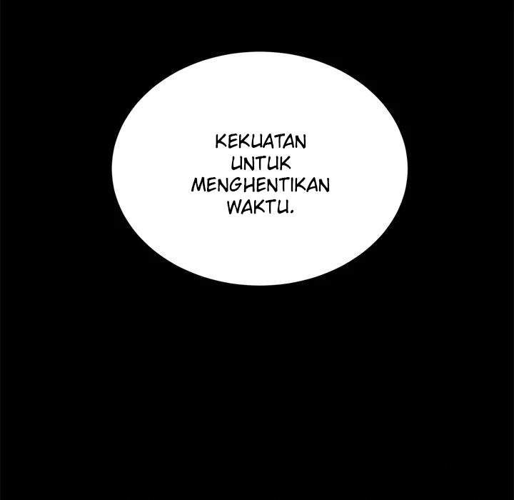 Halaman 162 dari 170