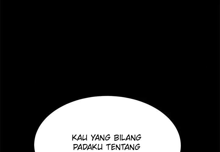 Halaman 4 dari 170