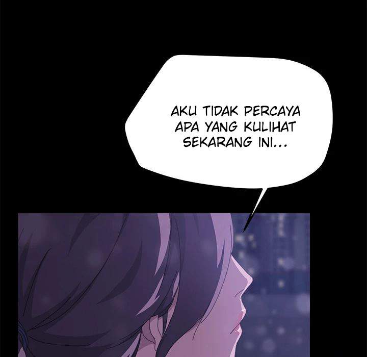 Halaman 31 dari 170