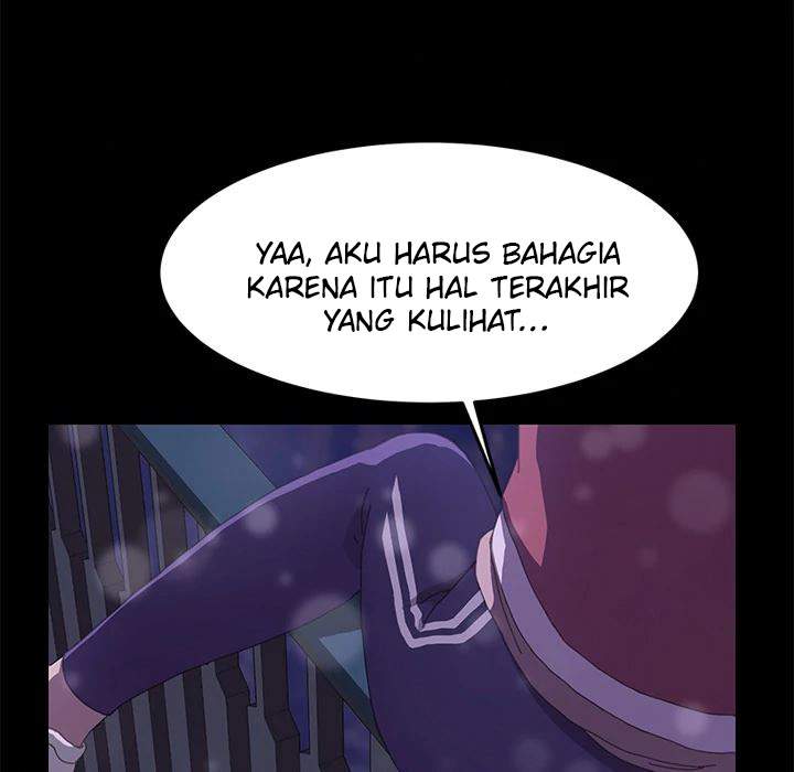 Halaman 33 dari 170