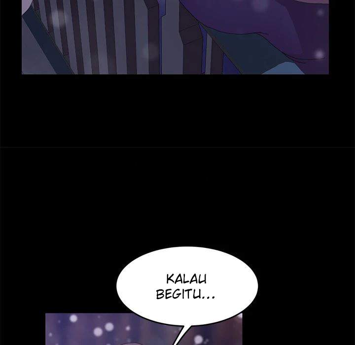 Halaman 34 dari 170