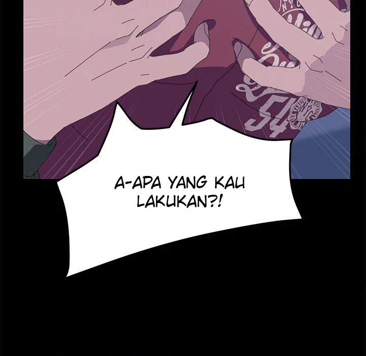 Halaman 48 dari 170