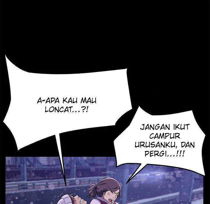 Halaman 49 dari 170