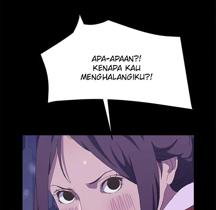 Halaman 53 dari 170