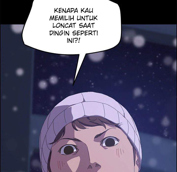 Halaman 56 dari 170