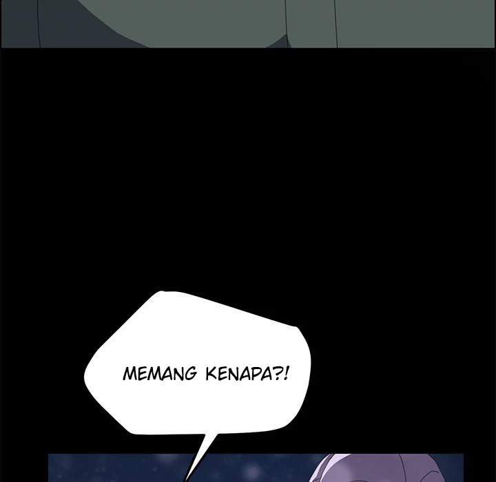 Halaman 58 dari 170