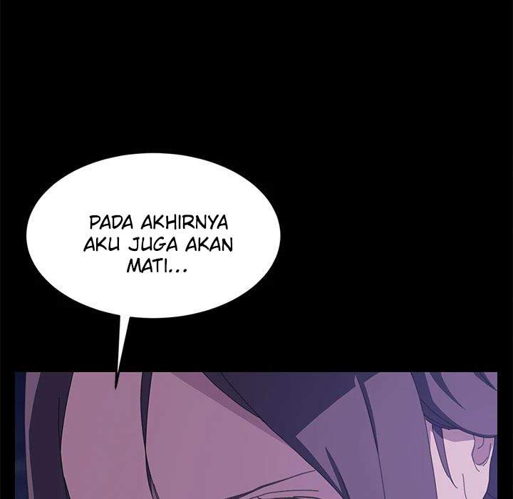 Halaman 60 dari 170