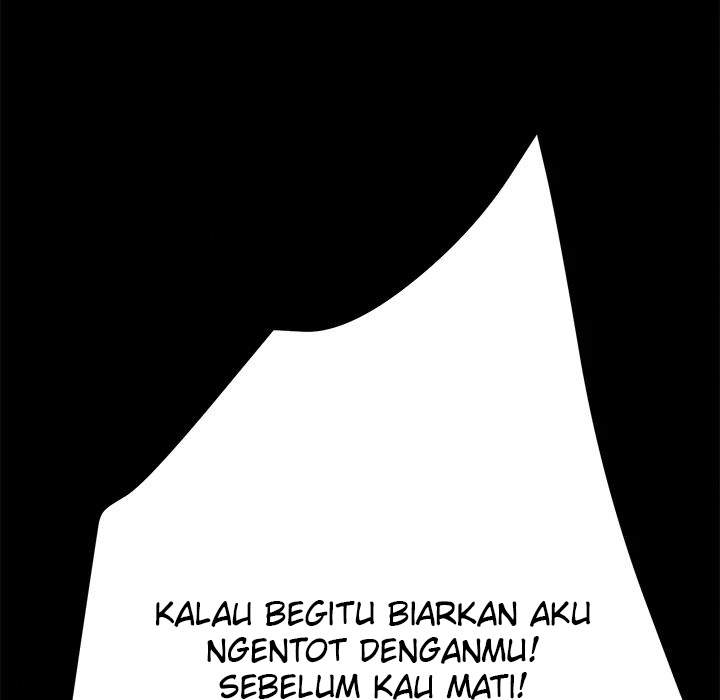Halaman 64 dari 170