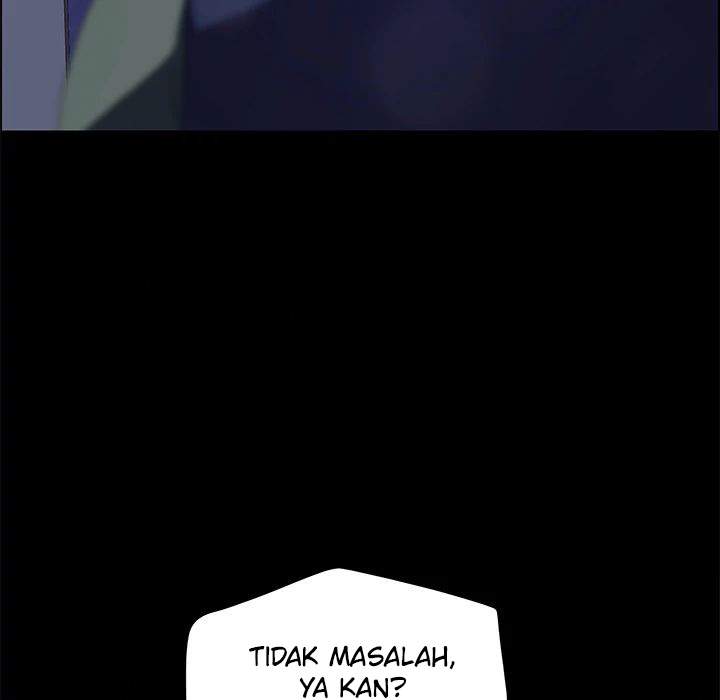 Halaman 69 dari 170