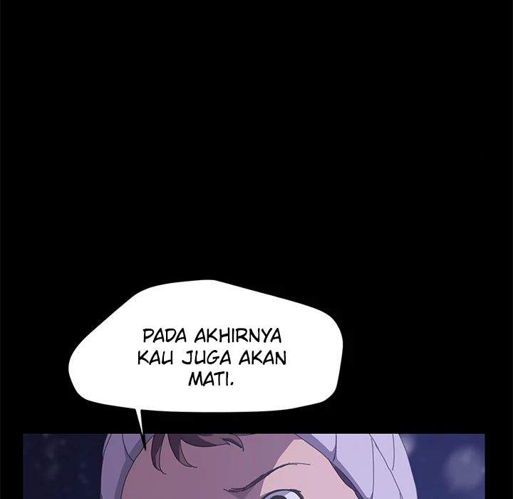 Halaman 71 dari 170