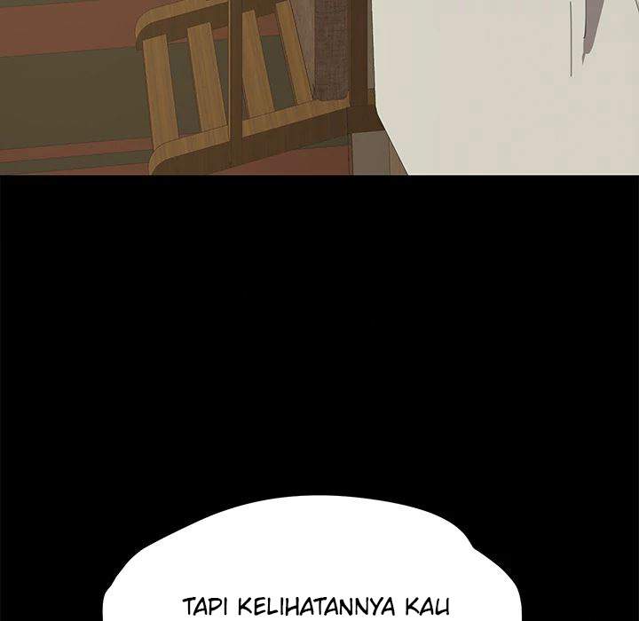Halaman 87 dari 170