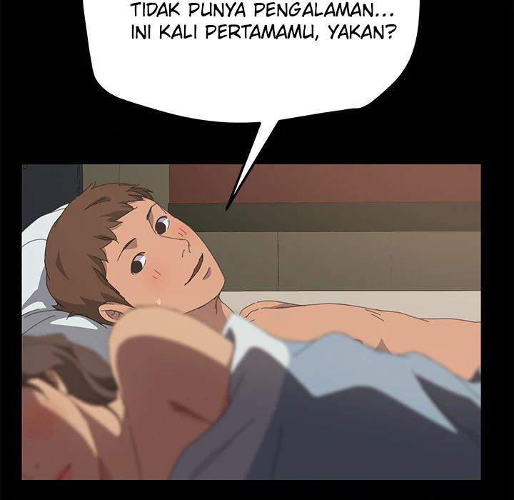 Halaman 88 dari 170