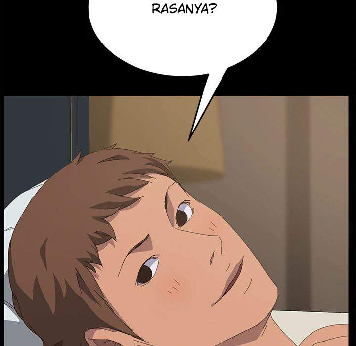 Halaman 93 dari 170