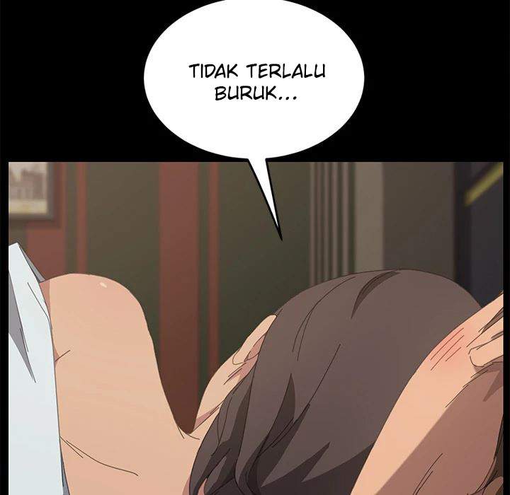 Halaman 95 dari 170