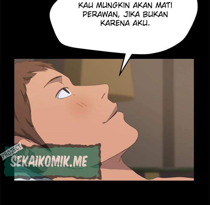 Halaman 98 dari 170