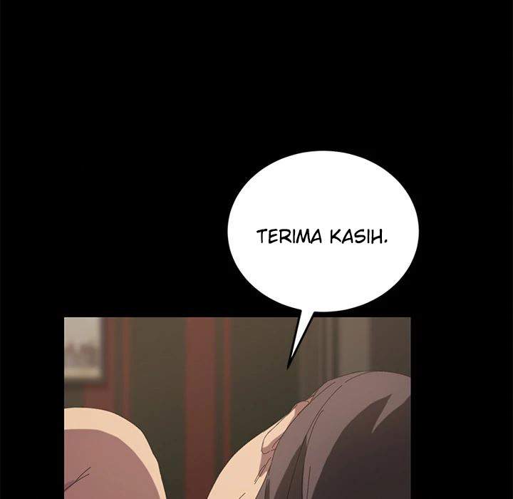 Halaman 99 dari 170