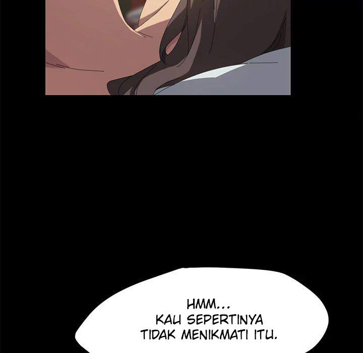 Halaman 100 dari 170