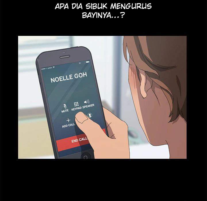 Halaman 101 dari 145