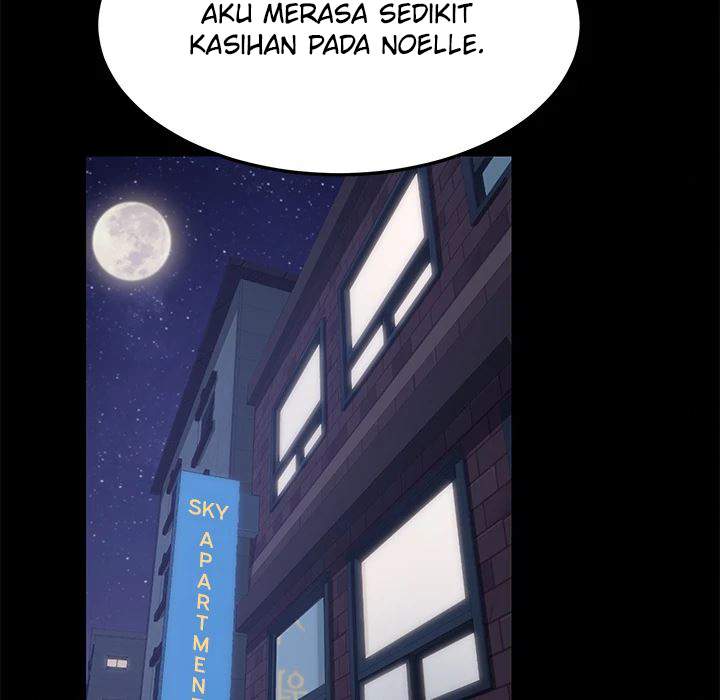 Halaman 103 dari 145